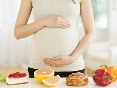 產後減肥應該怎麼做才有效？