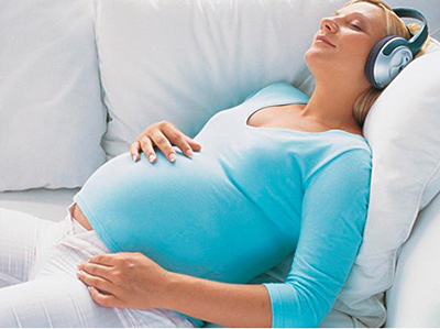 哺乳期媽媽該如何產後減肥