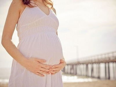新手媽媽知道產後如何減肥嗎？
