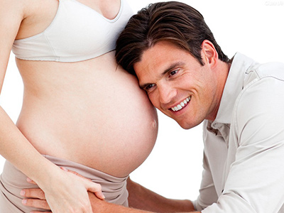 新媽媽產後瘦身有什麼方法？