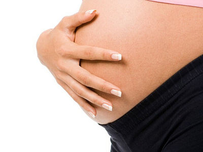 產後也要忌口 新媽媽如何快速減肥