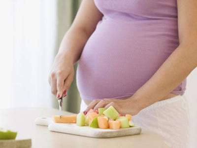 產後怎麼減肥最有效？