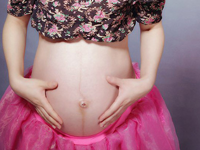 產後怎樣才能減掉腰腹贅肉？