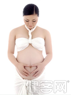 產後減肥食療法 消水腫塑造好身材