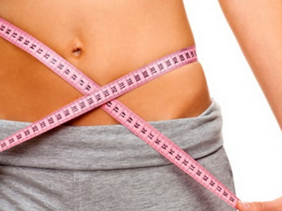 穴位按摩減肥法有效嗎？點穴減肥消水腫又控制食欲