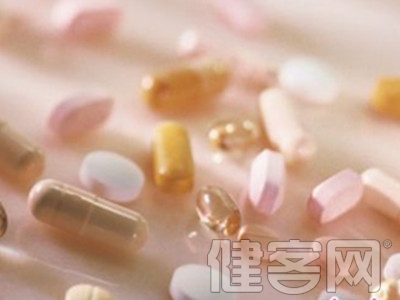 好評如潮的四大減肥產品 燃脂緊致兩不誤