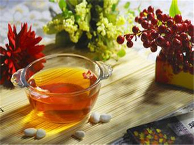 普洱茶可以減肥嗎 普洱茶減肥的飲用方法