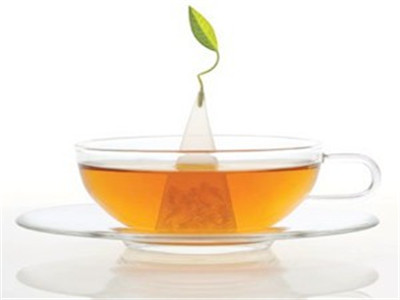 什麼茶減肥效果最好？
