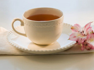 減肥茶的六大副作用需要了解