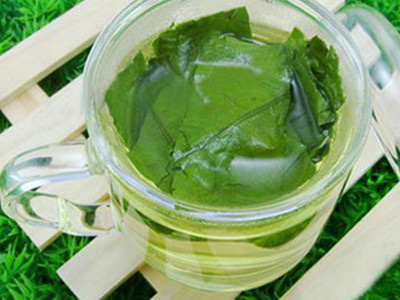喝綠茶可以減肥嗎 綠茶有啥功效