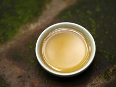刮油脂效果好的減肥茶推薦