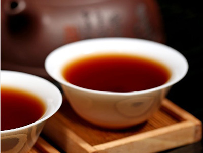 普洱茶的功效與作用 普洱茶喝多久才能減肥
