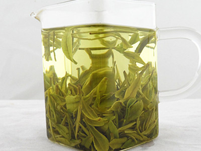 綠茶pk紅茶 哪種減肥效果較好