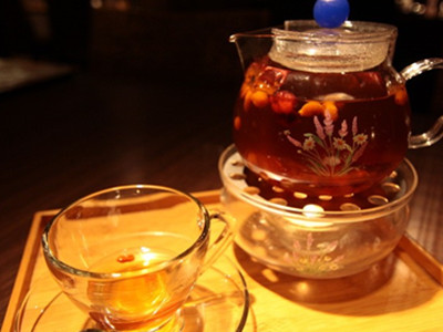 苦荞茶能減肥嗎 苦荞茶的副作用