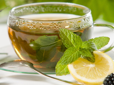 減肥茶的使用須知和副作用