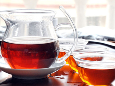 DIY五款減肥瘦身茶 簡單方便又實用