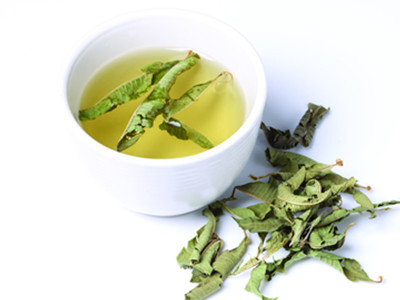 生姜紅茶是減肥聖品