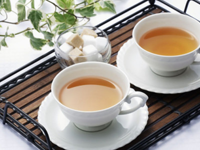 對減肥茶的主要副作用要有一定的了解