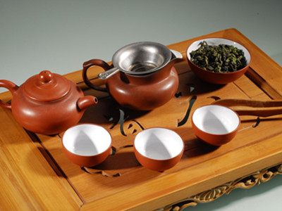 綠茶能減低脂肪沉積體內