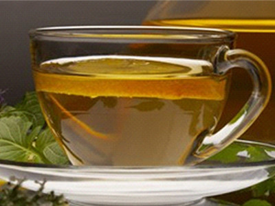 生姜紅茶斷食法的三個階段你要了解