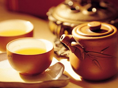 減肥茶哪個好 極品減肥茶推薦