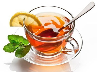 天然減肥茶配方 不同體質不同喝