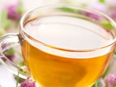 最有效的減肥茶你知道嗎？