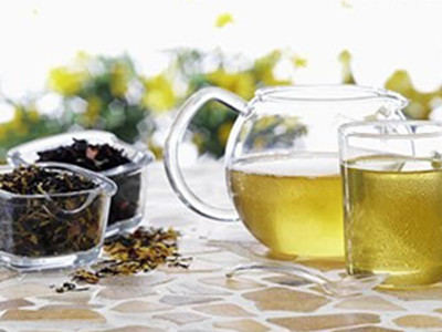 喝碧生源減肥茶能瘦嗎 怎麼喝才能瘦的徹底