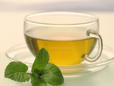 減肥慎選減肥茶 揭曉市售減肥茶的副作用