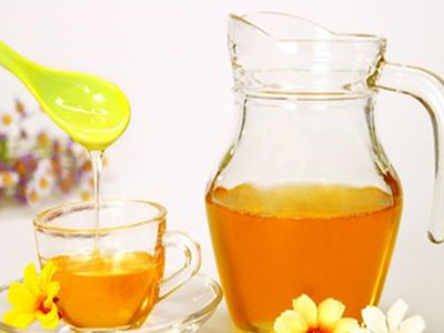 如何避免減肥茶副作用您知道嗎?