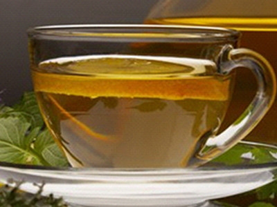 冬季喝哪些減肥茶最好？