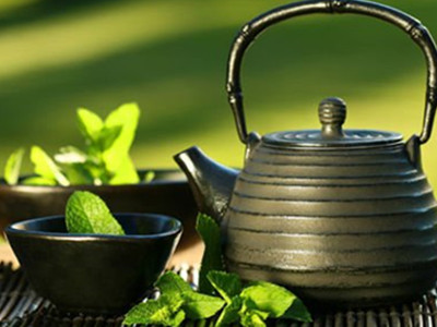 綠爾雅減肥茶效果怎麼樣對身體有害嗎