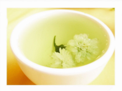 中醫推薦4款：口碑最好的減肥茶
