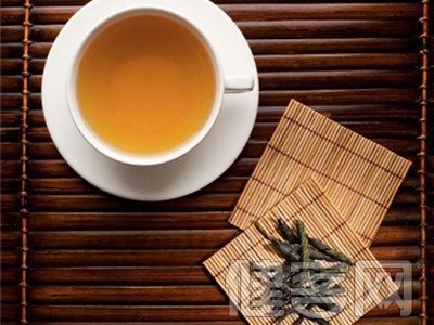 冬季應該如何選擇減肥茶？