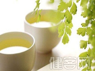 碧生源減肥茶效果好嗎？