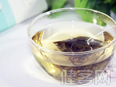碧生源常潤茶效果怎麼樣 有什麼副作用嗎