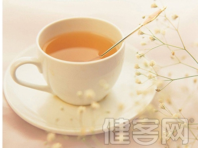漢方百草堂中藥減肥茶怎麼樣 效果好嗎
