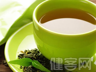 什麼茶減肥效果最好 喝了會有副作用嗎