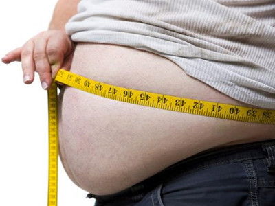 減肥手術可有效治療危害身體健康的肥胖症