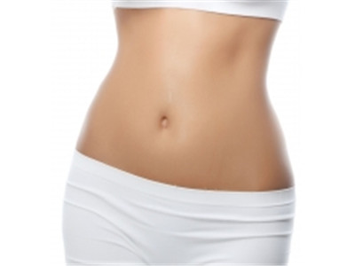 手術減肥：胃旁路術長期效果或優於胃束帶術