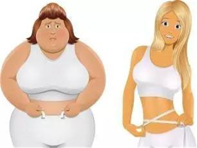 減重手術全揭秘 不是每個“胖子”都適合做減重手術