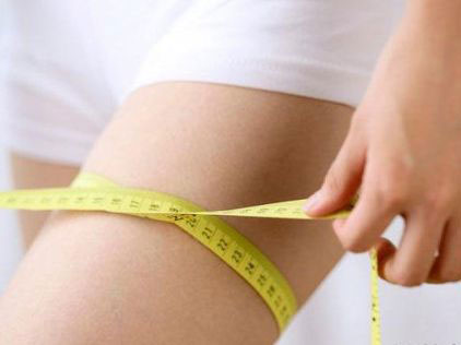 吸脂減肥好不好 有什麼副作用嗎