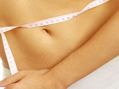 腰腹部肥胖如何減肥最有效？