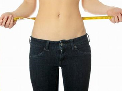 吸脂減肥有什麼危害 吸脂減肥並發症防治