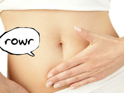 縮胃減肥手術的護理和副作用
