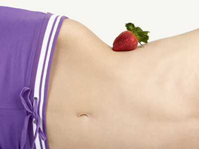 減肥手術讓你的腸胃減脂快速瘦