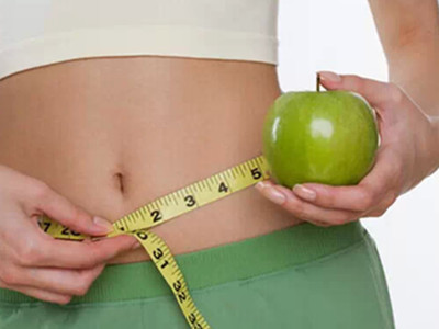 胃腸減肥手術是最佳的減肥方法