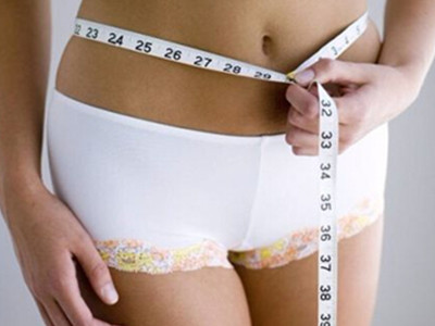 產後多久可以做吸脂減肥
