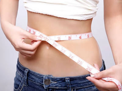 抽脂只是整形手術 不能減少肥胖對人體的危害