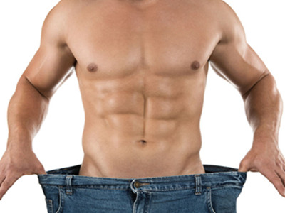 男性減肥也愛吸脂術 哪些事情要注意？